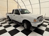 Used 2011 Ford Ranger XLT image 6