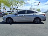 Used 2023 Hyundai Elantra SEL image 4