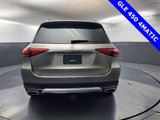 Used 2020 Mercedes-Benz GLE 450 4MATIC image 4