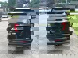 Used 2022 Ford Explorer XLT w/ Equipment Group 202A image 5