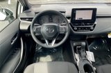 Used 2025 Toyota Corolla SE image 5