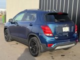 Used 2020 Chevrolet Trax LT w/ LPO, Protection Package image 3