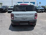 Certified 2024 Ford Bronco Sport Big Bend image 4