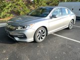 Used 2017 Honda Accord EX-L image 5