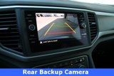 Used 2021 Volkswagen Atlas SE image 3