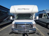 Used 2017 Ford E-350 and Econoline 350 Super Duty w/ Motorhome Prep Package image 2