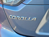 New 2024 Toyota Corolla LE image 5