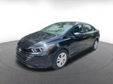 Used 2024 Nissan Versa S image 3