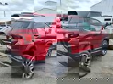 New 2025 GMC Terrain Elevation w/ Elevation Premium Package image 6