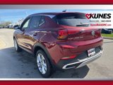 Used 2023 Buick Encore GX Preferred w/ Cold Weather Comfort Package image 6