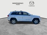 Used 2017 Jeep Grand Cherokee Laredo w/ Quick Order Package 23E image 2