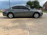 Used 2010 Honda Accord LX-P image 4