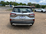 Used 2021 Ford Escape S image 4