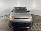 Used 2024 Kia Soul LX w/ Option Group 015 image 5