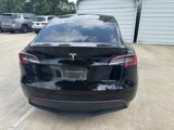 Used 2020 Tesla Model Y Long Range image 5