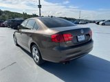 Used 2013 Volkswagen Jetta TDI image 5