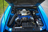 Used 1998 Ford Mustang Cobra image 3
