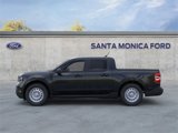 New 2025 Ford Maverick XL image 3