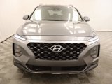 Used 2019 Hyundai Santa Fe SEL w/ Cargo Package image 4