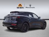 New 2023 Maserati Levante Modena image 2