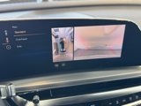 New 2025 Cadillac Lyriq Luxury image 4