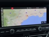 Used 2021 Porsche Macan image 6