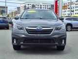 Used 2022 Subaru Outback Premium image 5