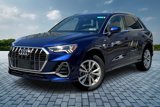 Used 2024 Audi Q3 2.0T Premium image 2