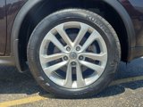 Used 2015 Nissan Juke SV w/ Cold Weather Package image 1