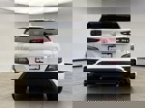Used 2022 Hyundai Kona N Line image 4