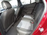 New 2025 Chevrolet Trax LT w/ Driver Confidence Package image 6