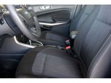 Used 2021 Ford EcoSport SE image 6