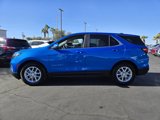 Used 2024 Chevrolet Equinox LT image 3