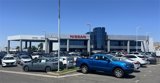 Used 2018 Subaru Forester 2.5i Premium image 3