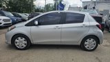 Used 2016 Toyota Yaris SE image 4