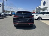Used 2021 Volkswagen Atlas Cross Sport S image 5