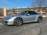 Used 2013 Porsche 911 Carrera S image 2