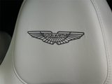 Used 2023 Aston Martin DBX 707 image 4