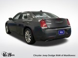 Certified 2018 Chrysler 300 Touring L image 3