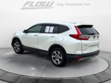 Used 2018 Honda CR-V EX-L image 6