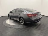 Used 2018 Toyota Avalon XLE image 6