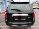 Used 2015 Chevrolet Equinox LS image 4
