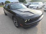 Certified 2015 Dodge Challenger R/T w/ Quick Order Package 28B R/T image 5