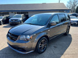 Used 2014 Dodge Grand Caravan SE image 2