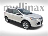 Used 2014 Ford Escape SE w/ Equipment Group 201A image 1