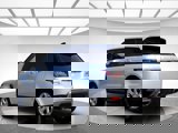 Used 2020 Land Rover Range Rover Sport HSE image 6