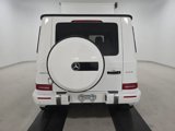 Used 2020 Mercedes-Benz G 63 AMG 4MATIC image 5