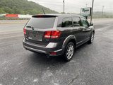 Used 2015 Dodge Journey R/T w/ Flexible Seating Group image 6