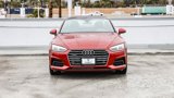 Used 2018 Audi A5 2.0T Premium Plus w/ Premium Plus image 3