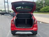 Used 2019 Buick Encore Essence w/ Experience Buick Package image 4